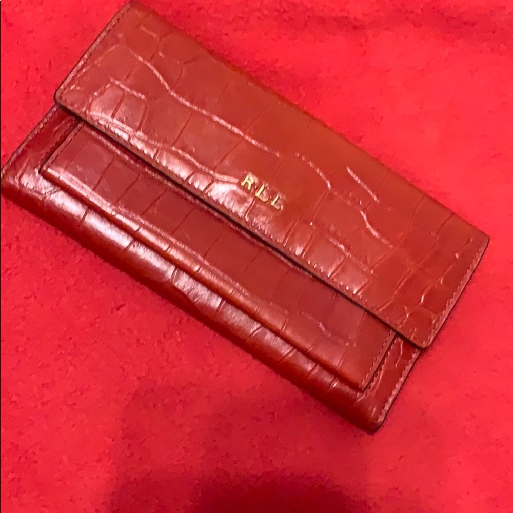 Ralph Lauren